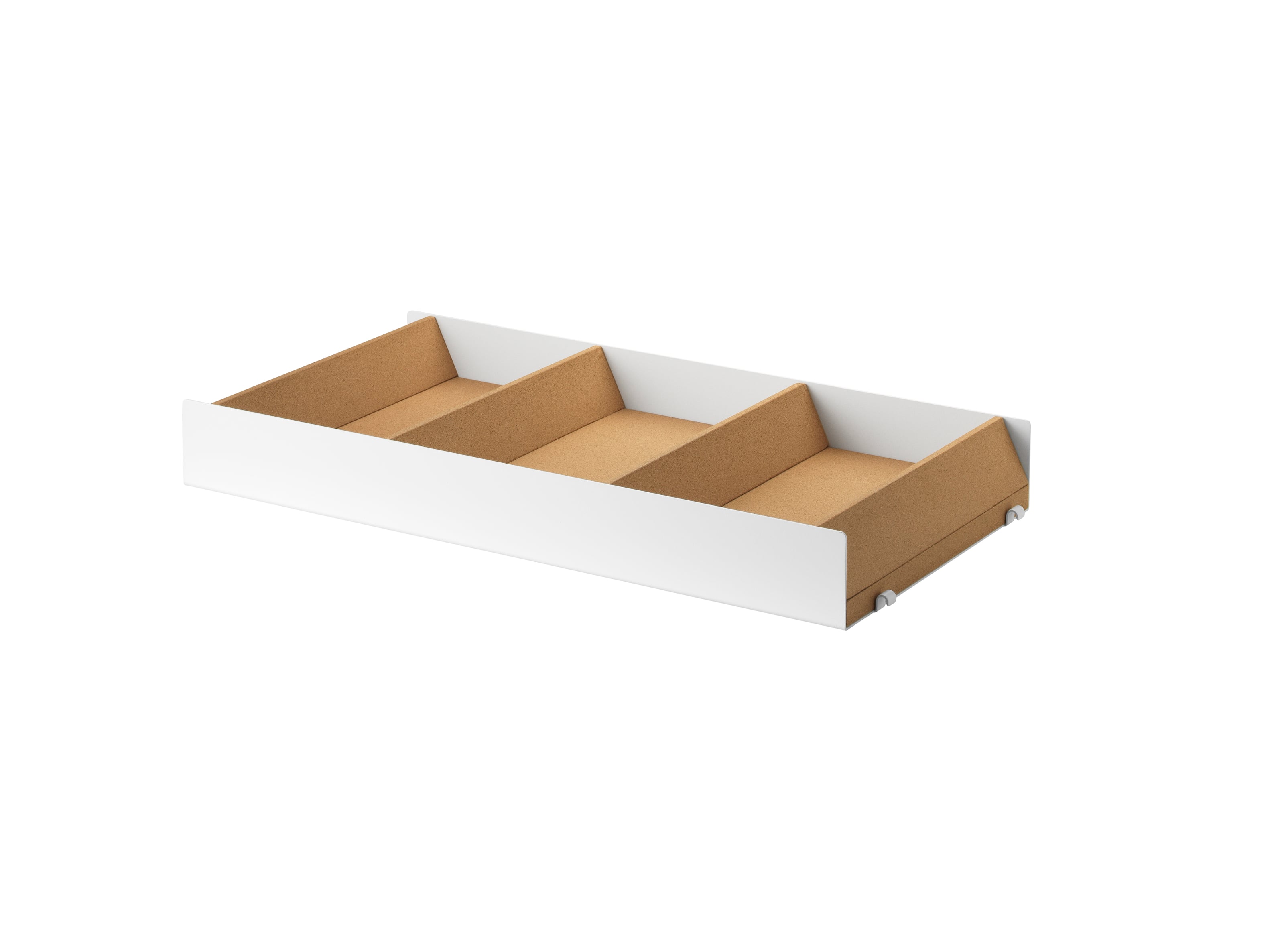 rk-metal-shelf-high-edge-58x30-white_landscape.jpg