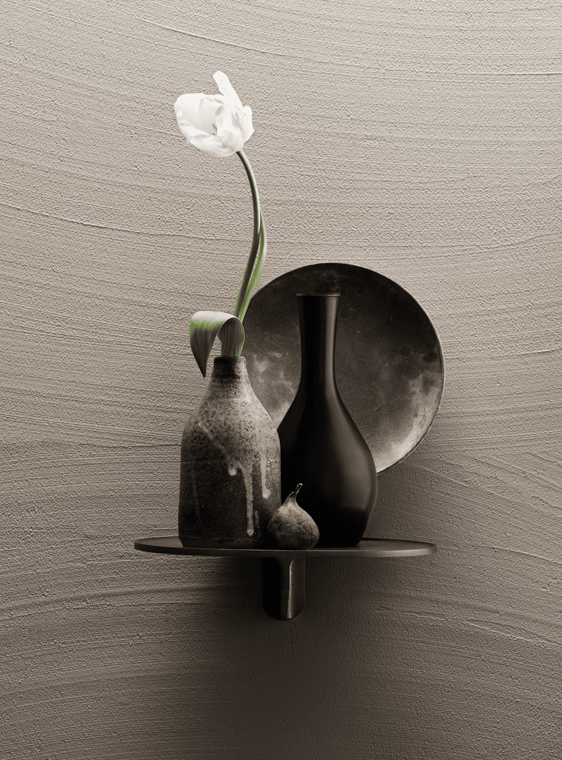 RELIEF-CHD-410-302 2.png