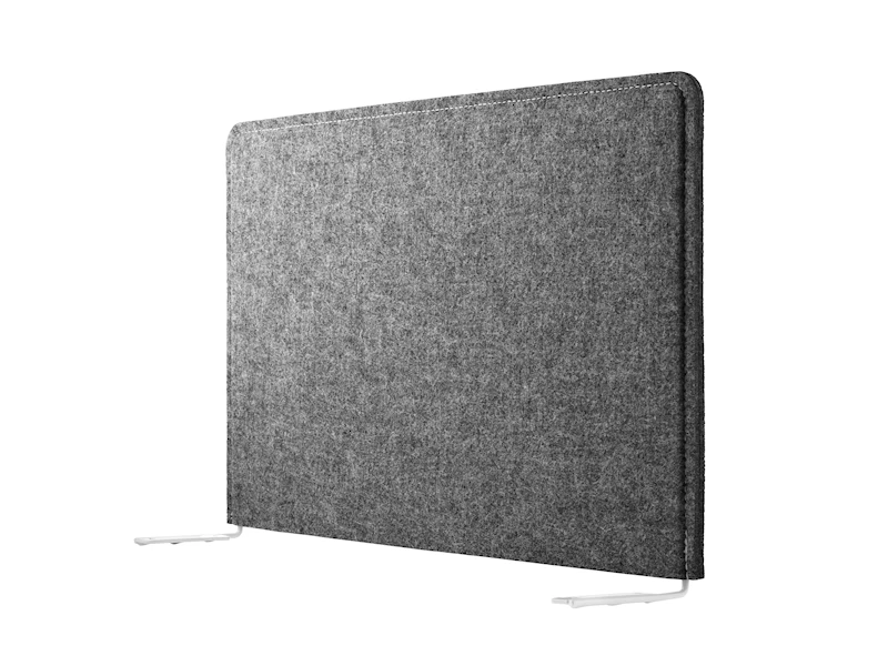 Funda de tela
