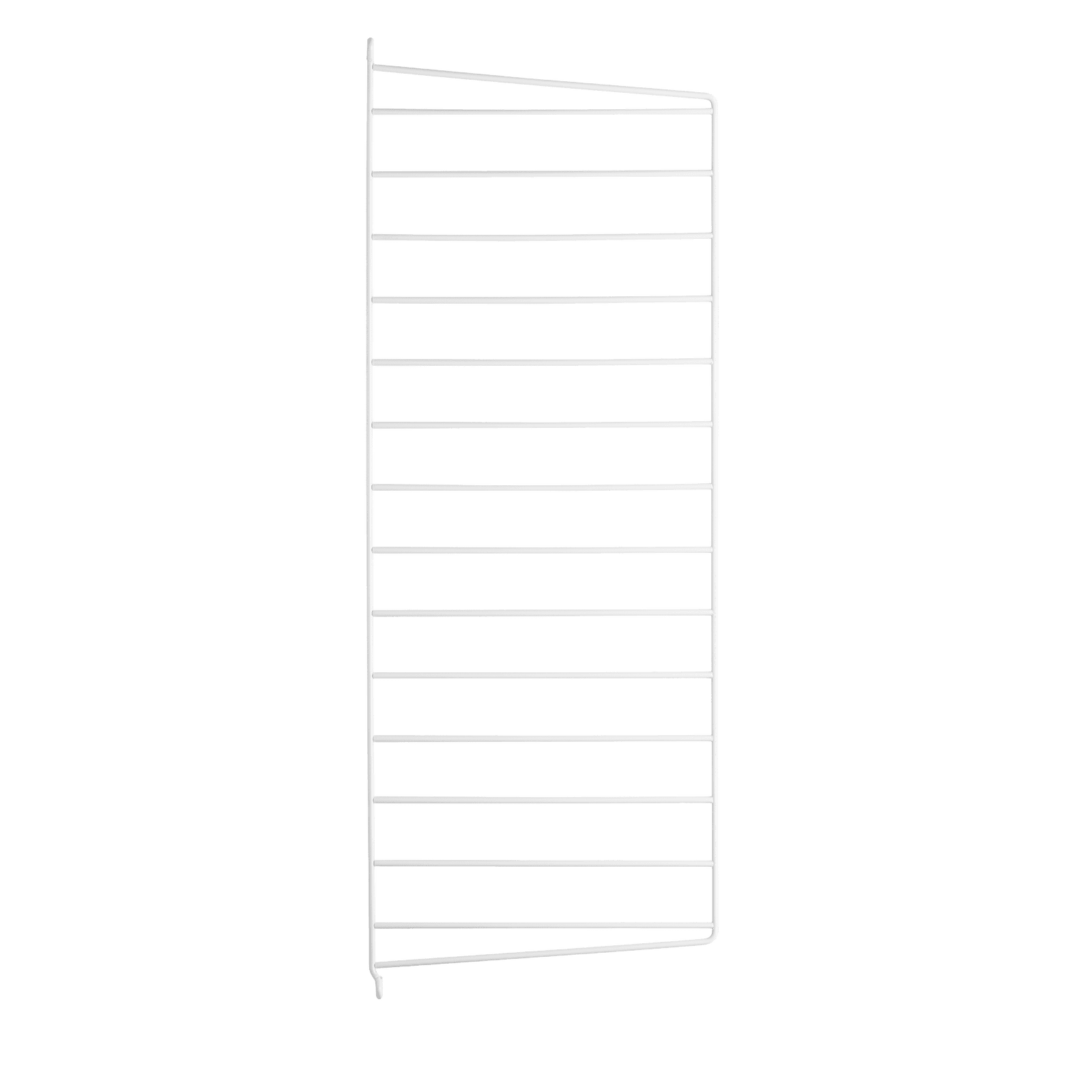 Wall panel