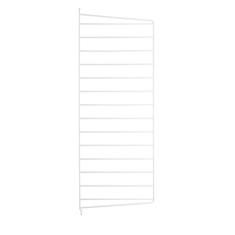 Wall panel