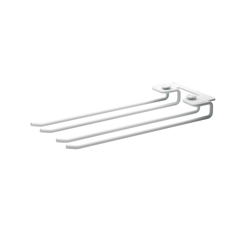 String® System