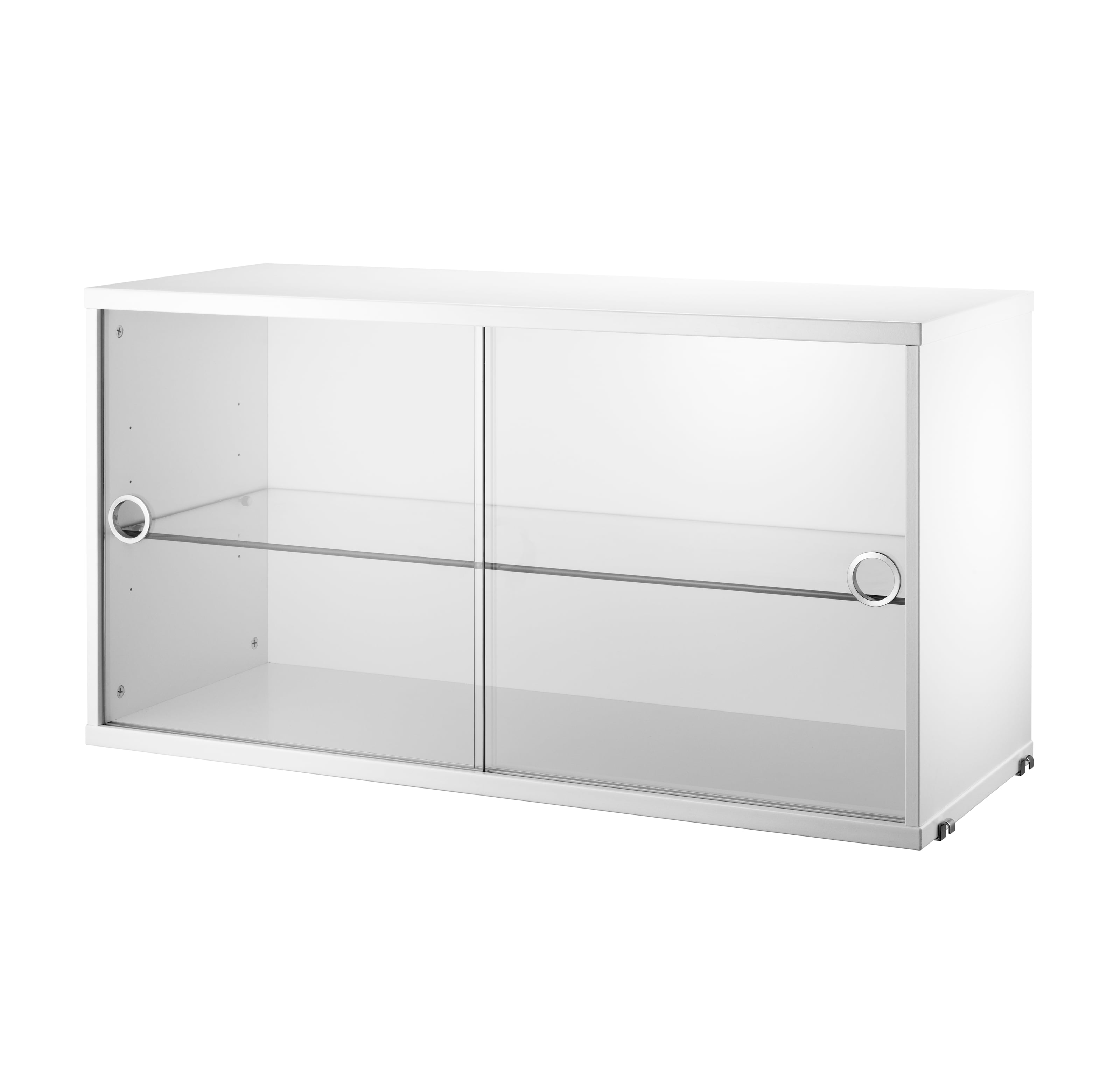 inet-sliding-doors-glass-white-78x30_landscape.jpg
