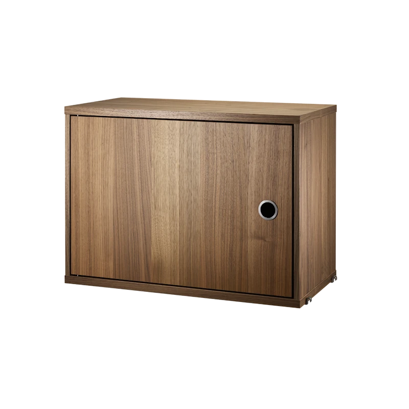 キャビネット | String Furniture