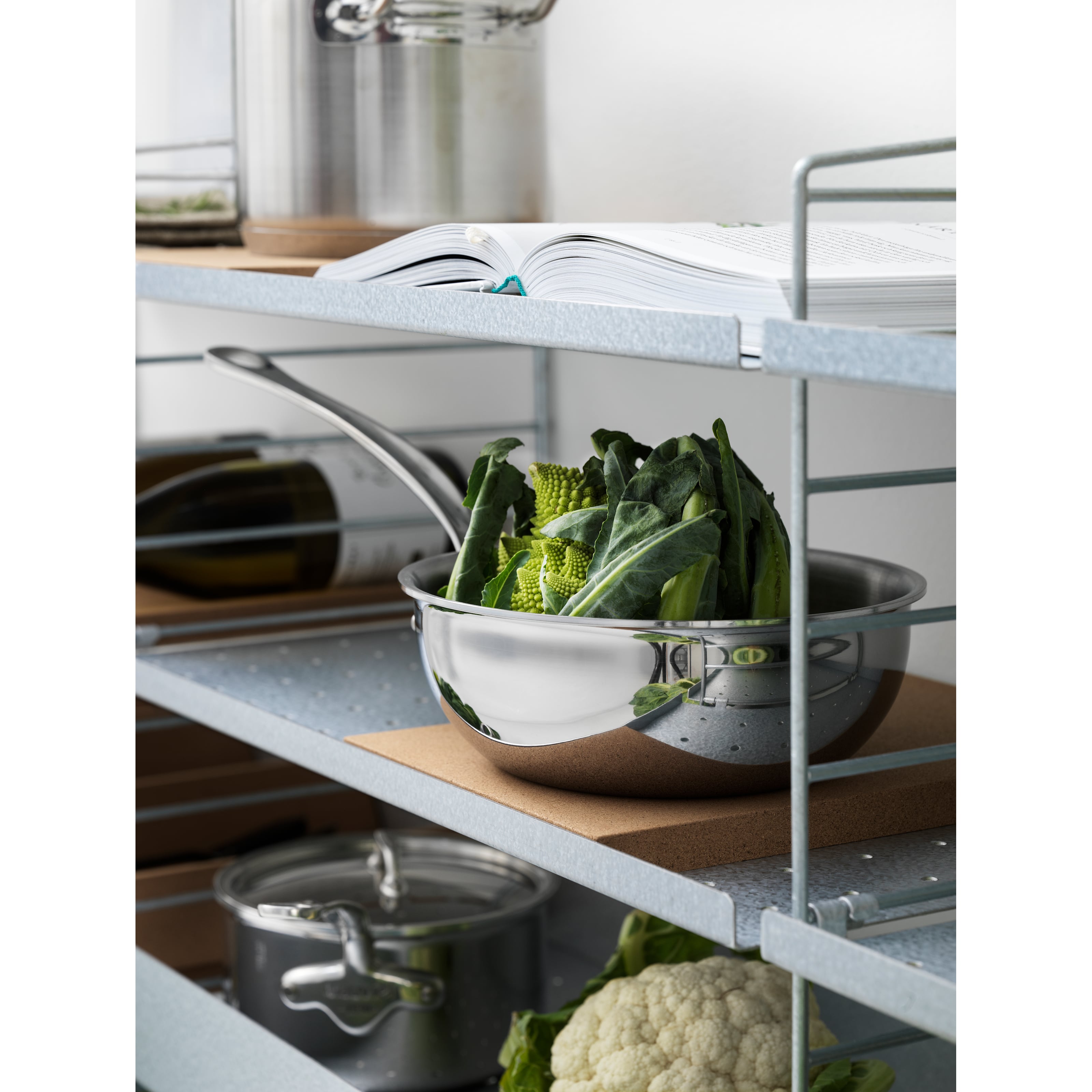 solution-string-system-kitchen-outdoor-galvanized-