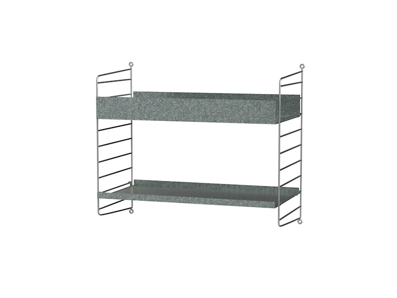 String® System