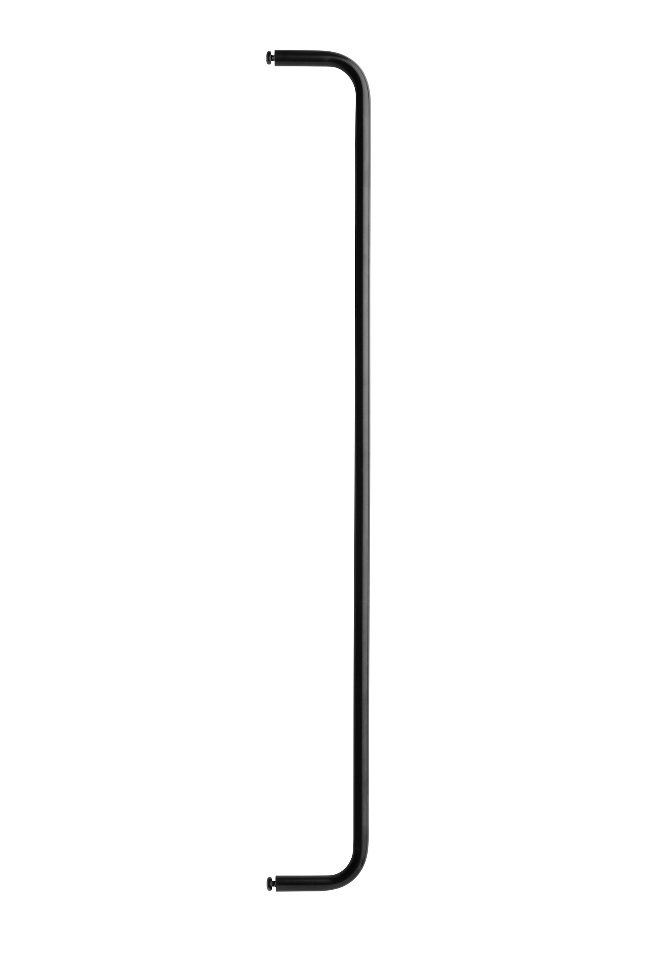 product-rod-black-78_portrait.jpg