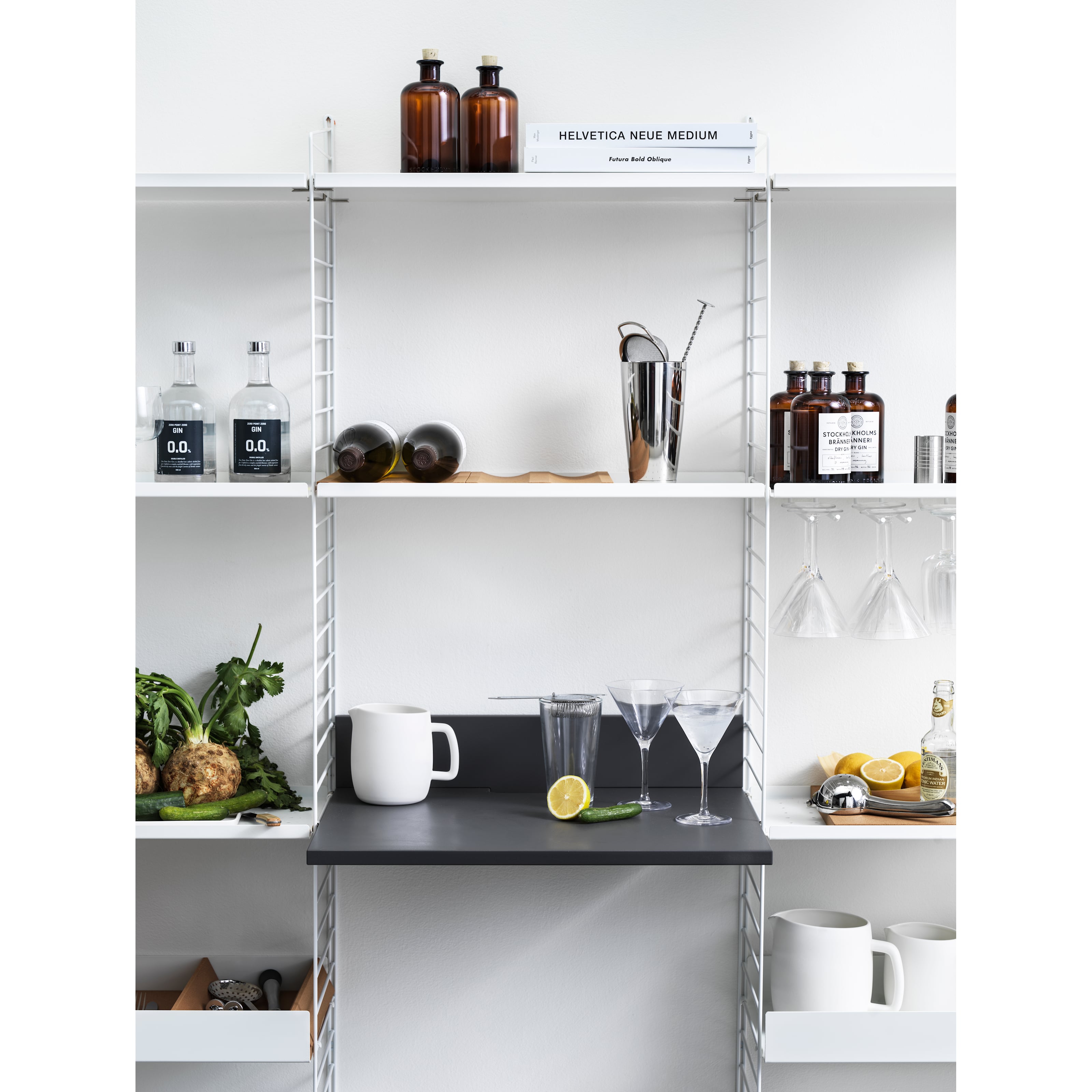 solution-string-system-kitchen-white-anthracite-ac