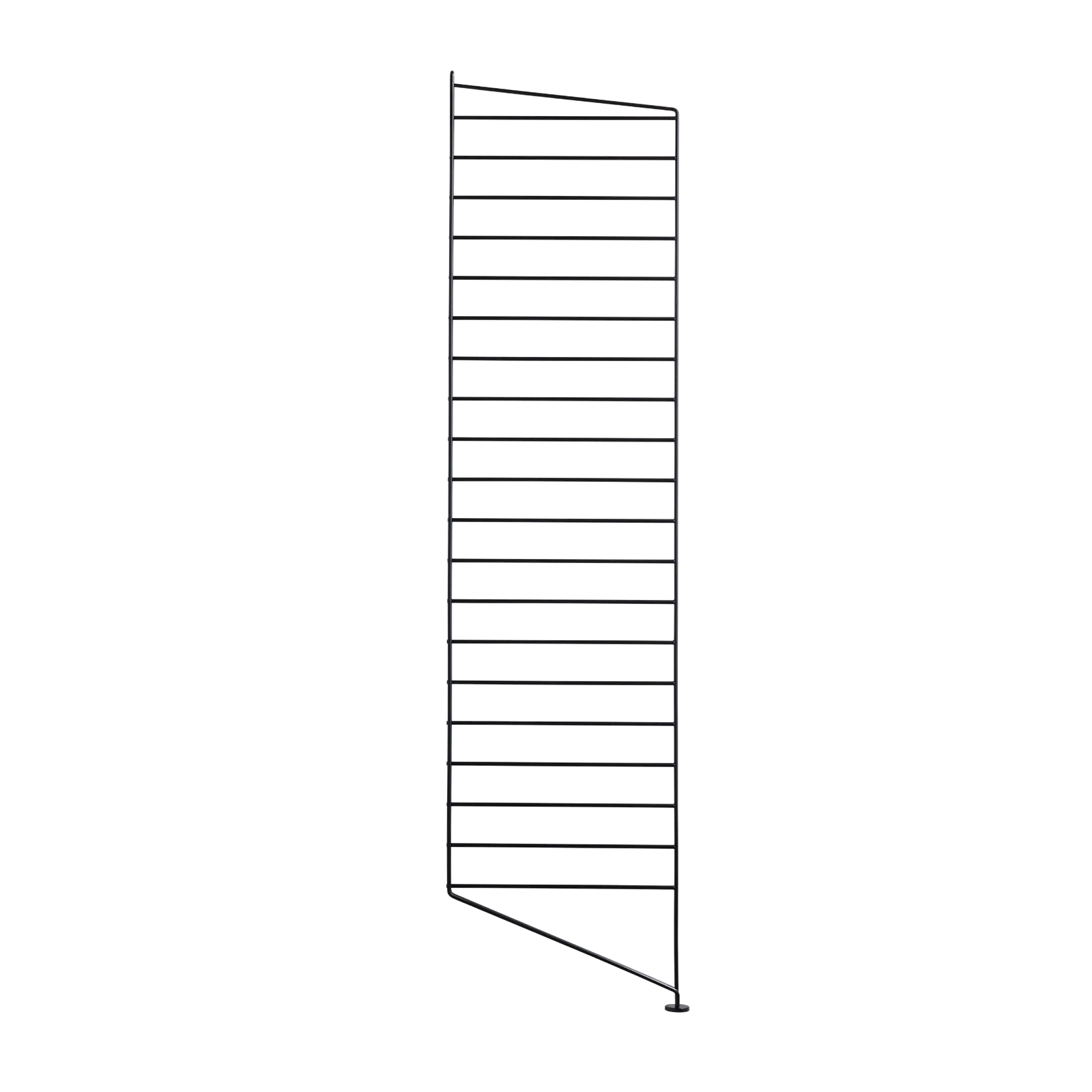 フロアパネル | String Furniture