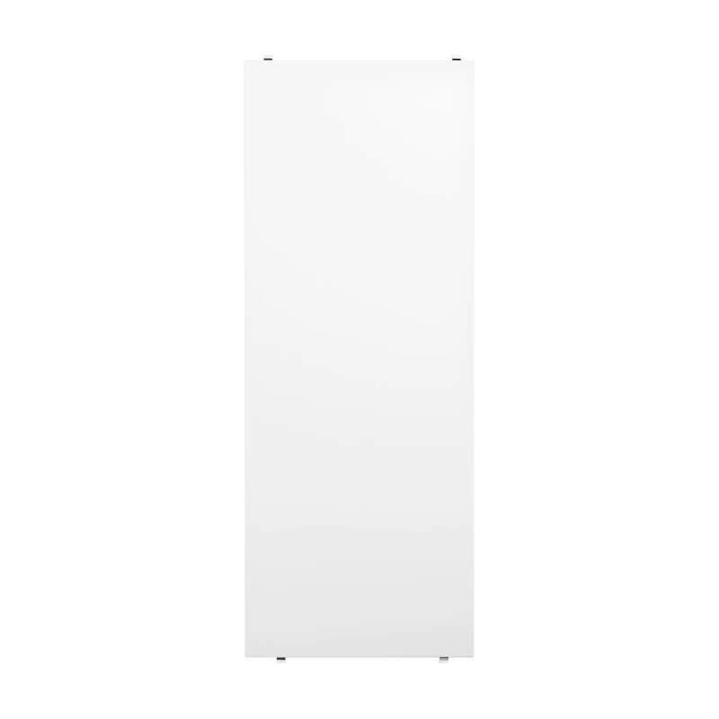 ストリング ポケット | String Furniture