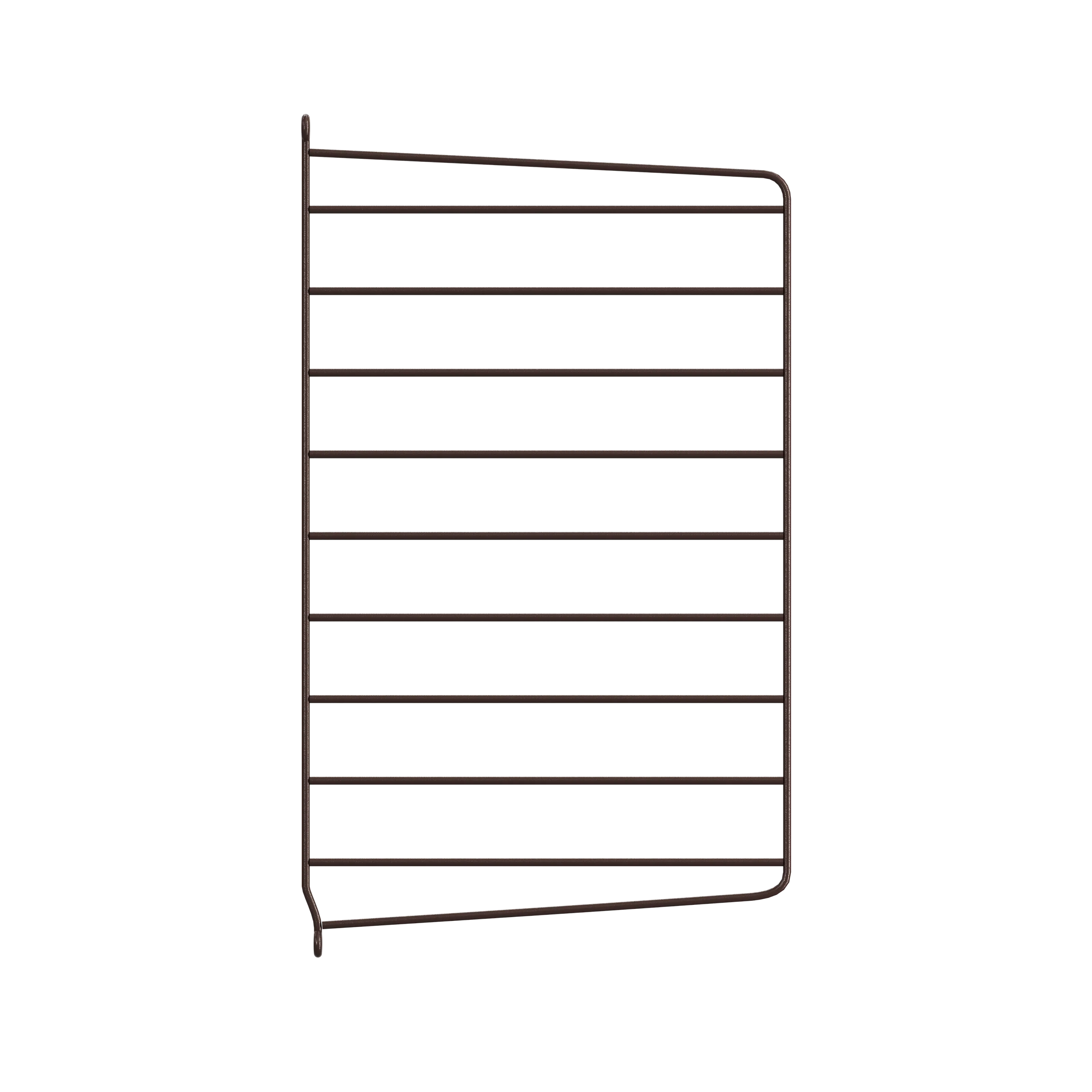 Wall Panels | String Furniture