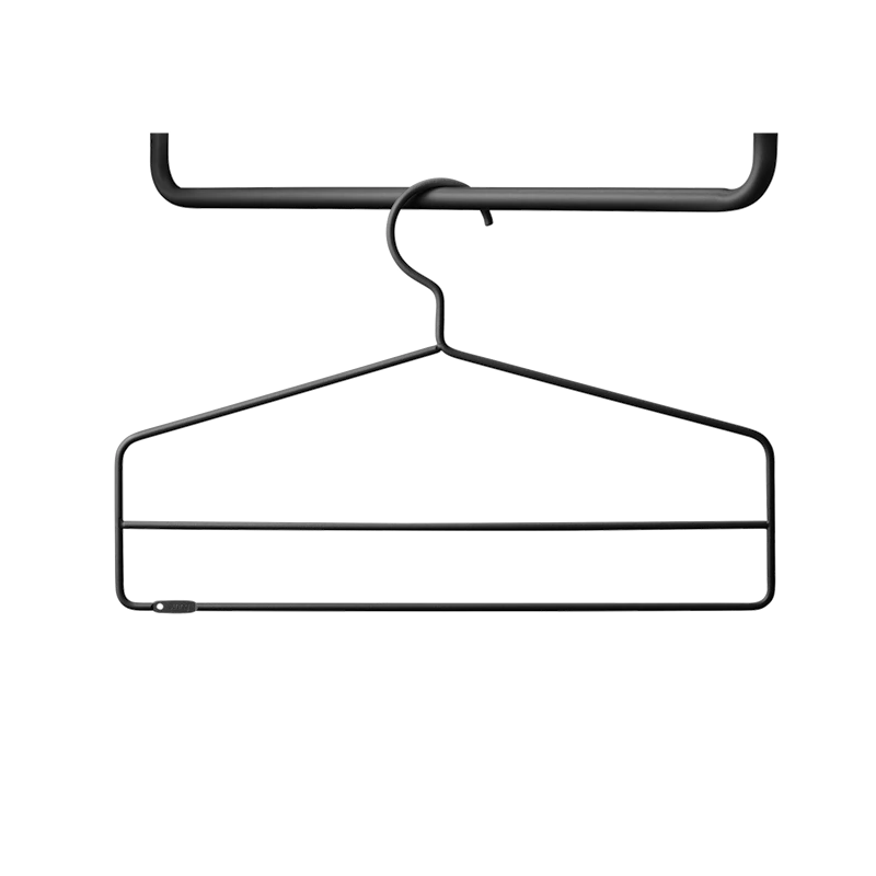 Coat-hanger
