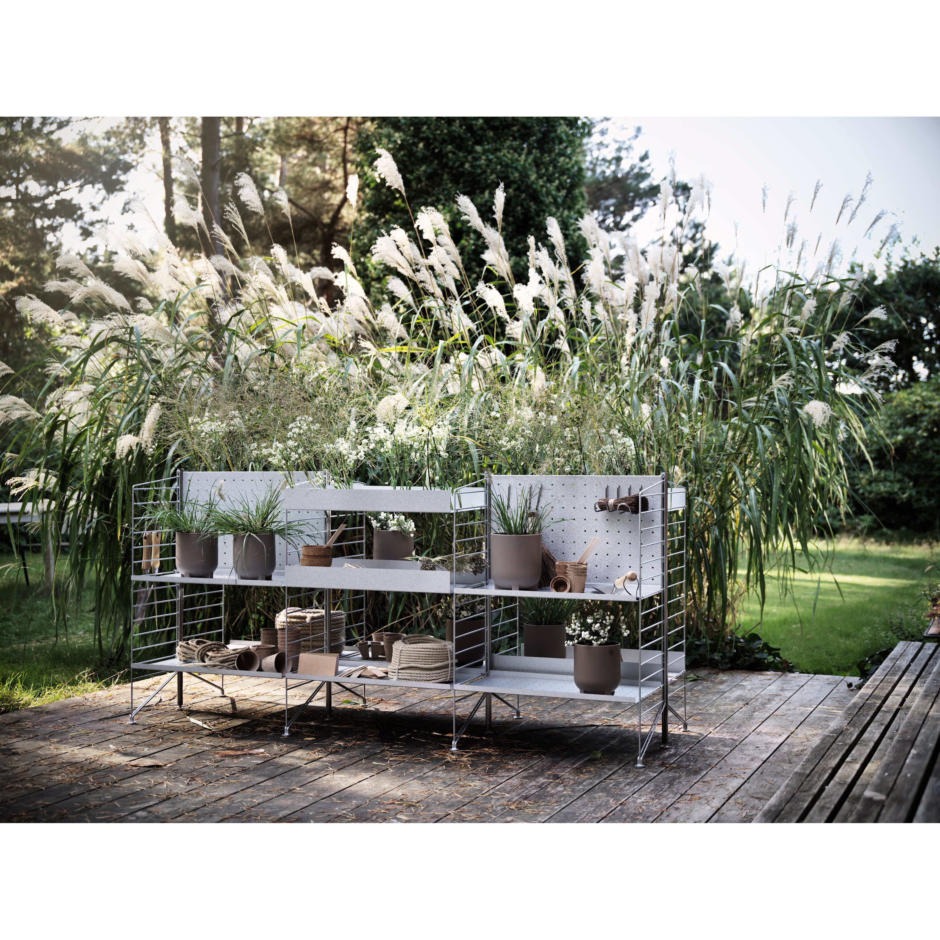 galvanized-outdoor-free-standing-4-1_landscape.jpg