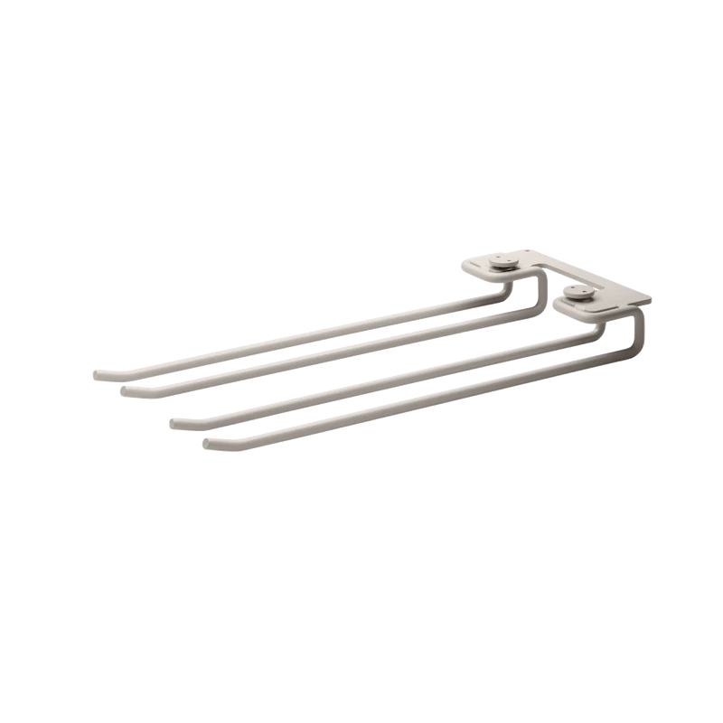 String® System