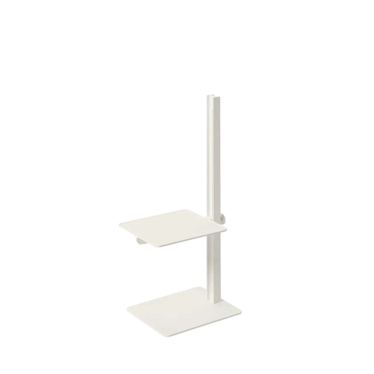 Product Image for String Museum Sidetable Vit