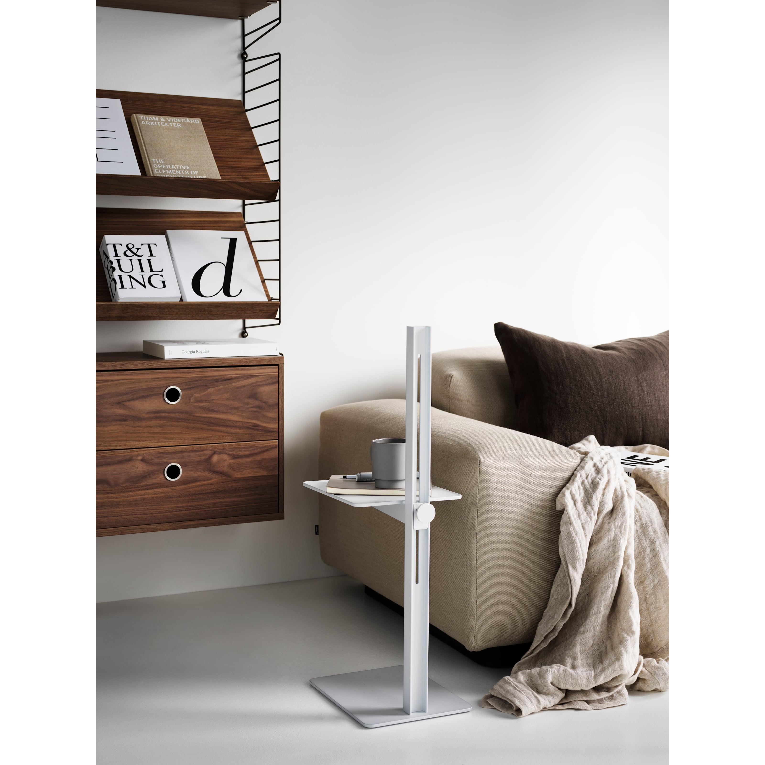 solution-string-system-museum-living-room-walnut-a