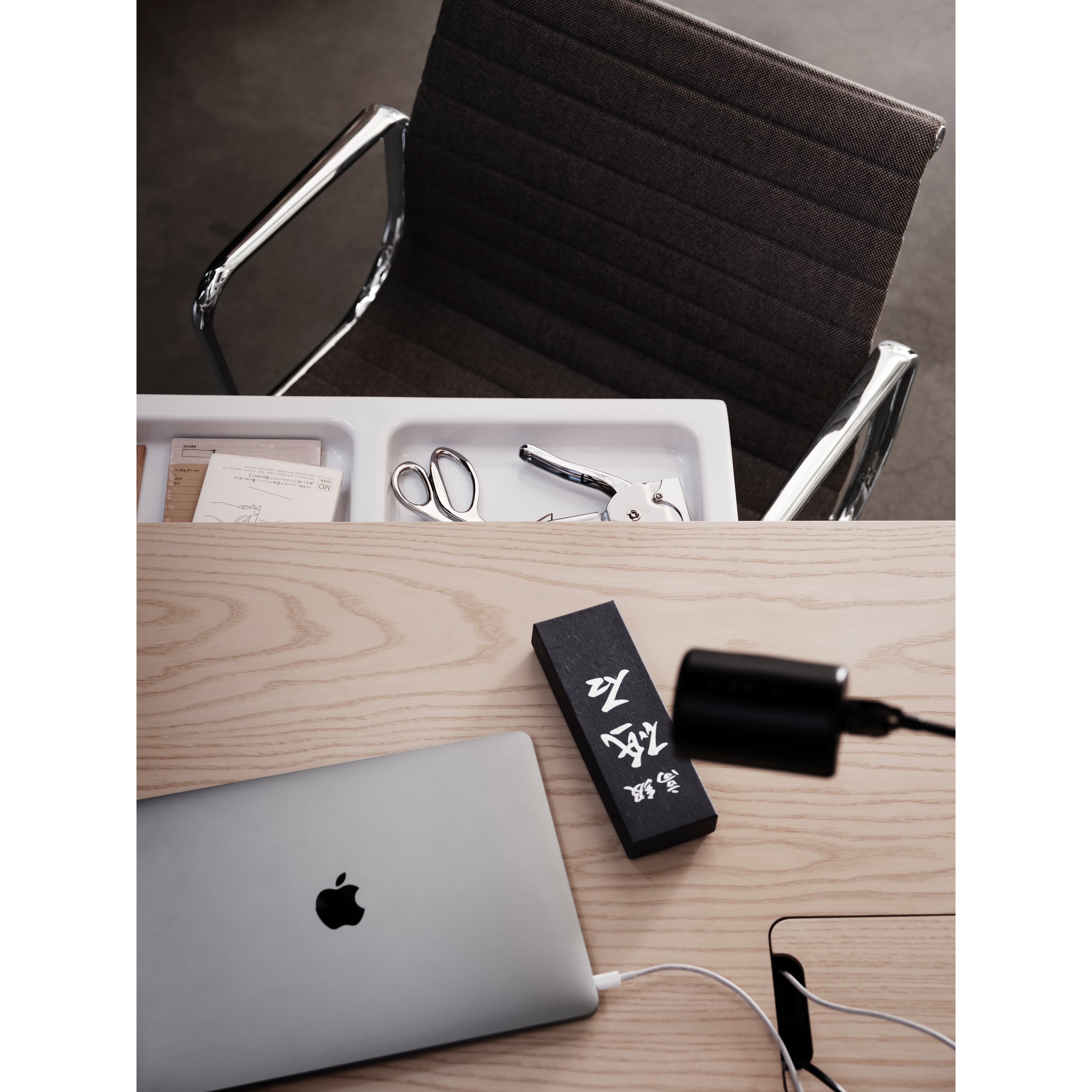 openplanoffice-5.jpg