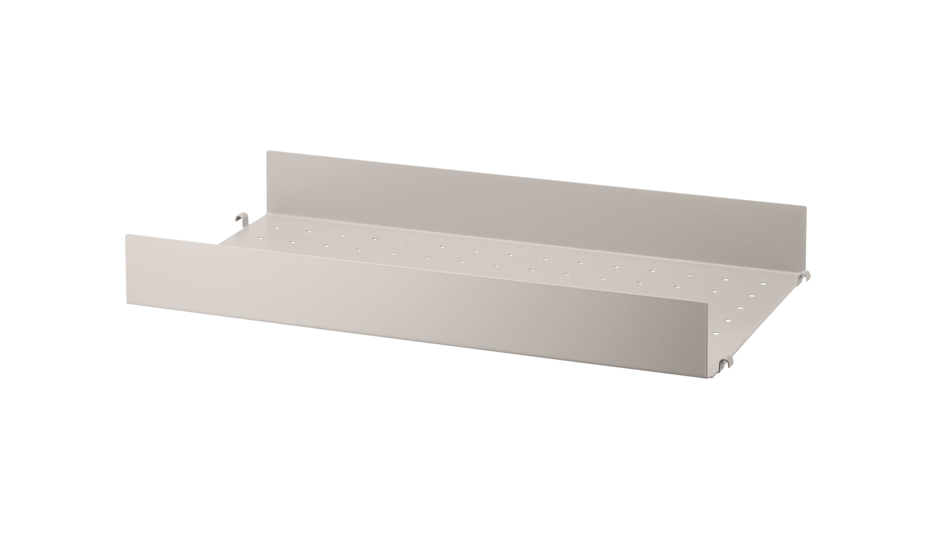 product-metalshelf-beige-58x30x7_landscape.jpg