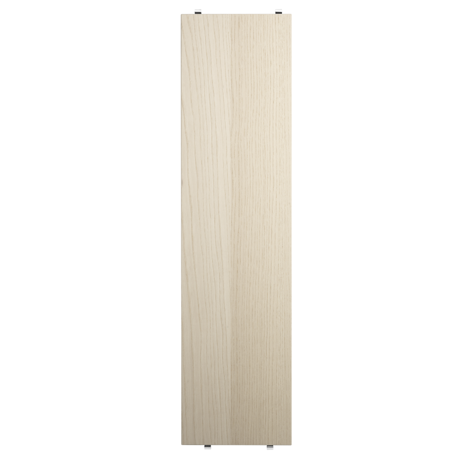 6ebe3e47-fea9-4b80-9a19-