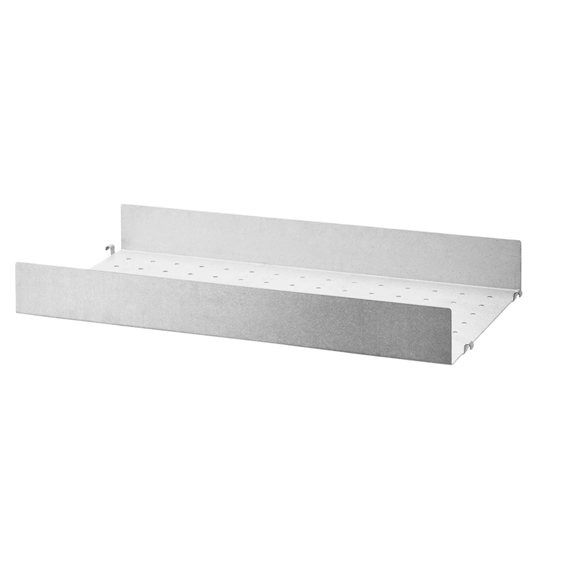 String® System