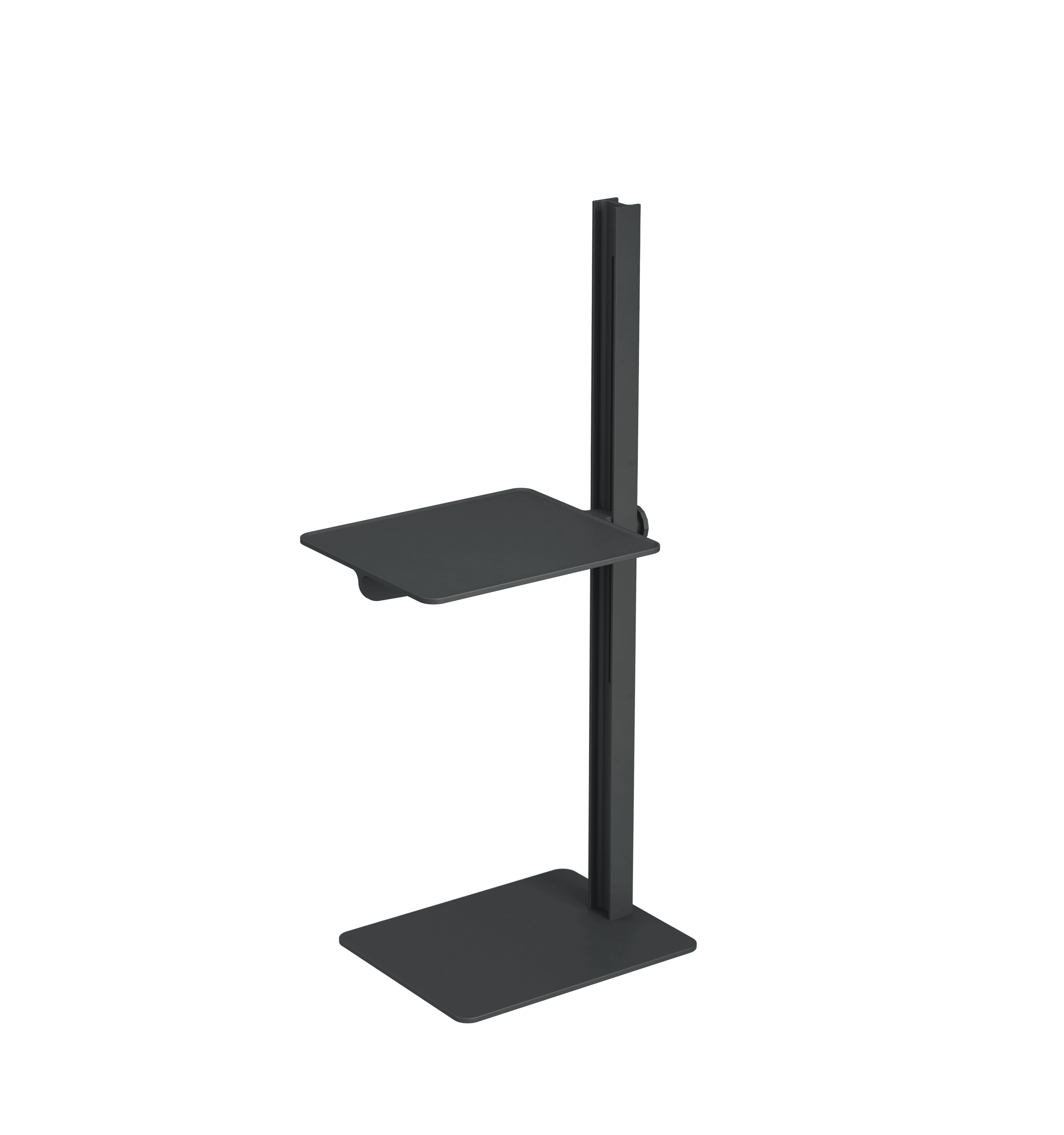 Museum Sidetable