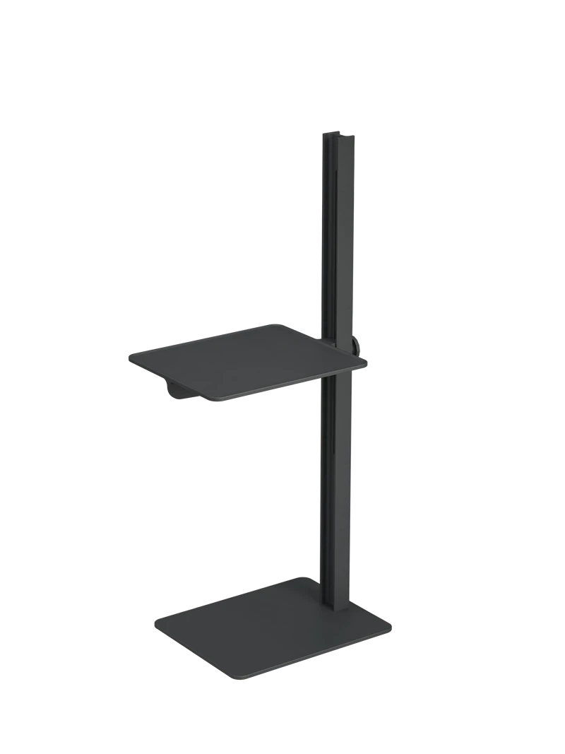Museum Sidetable