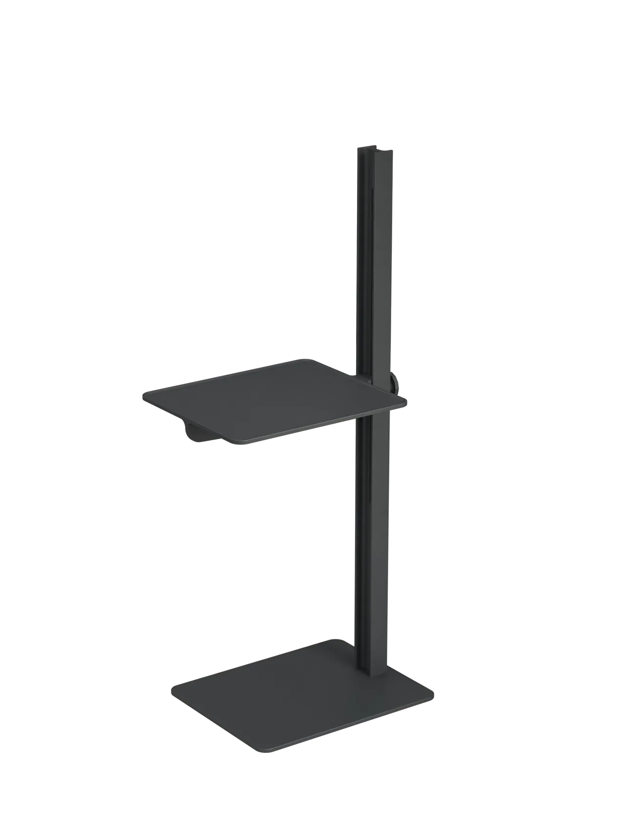 Product Image for String Museum Sidetable Svart