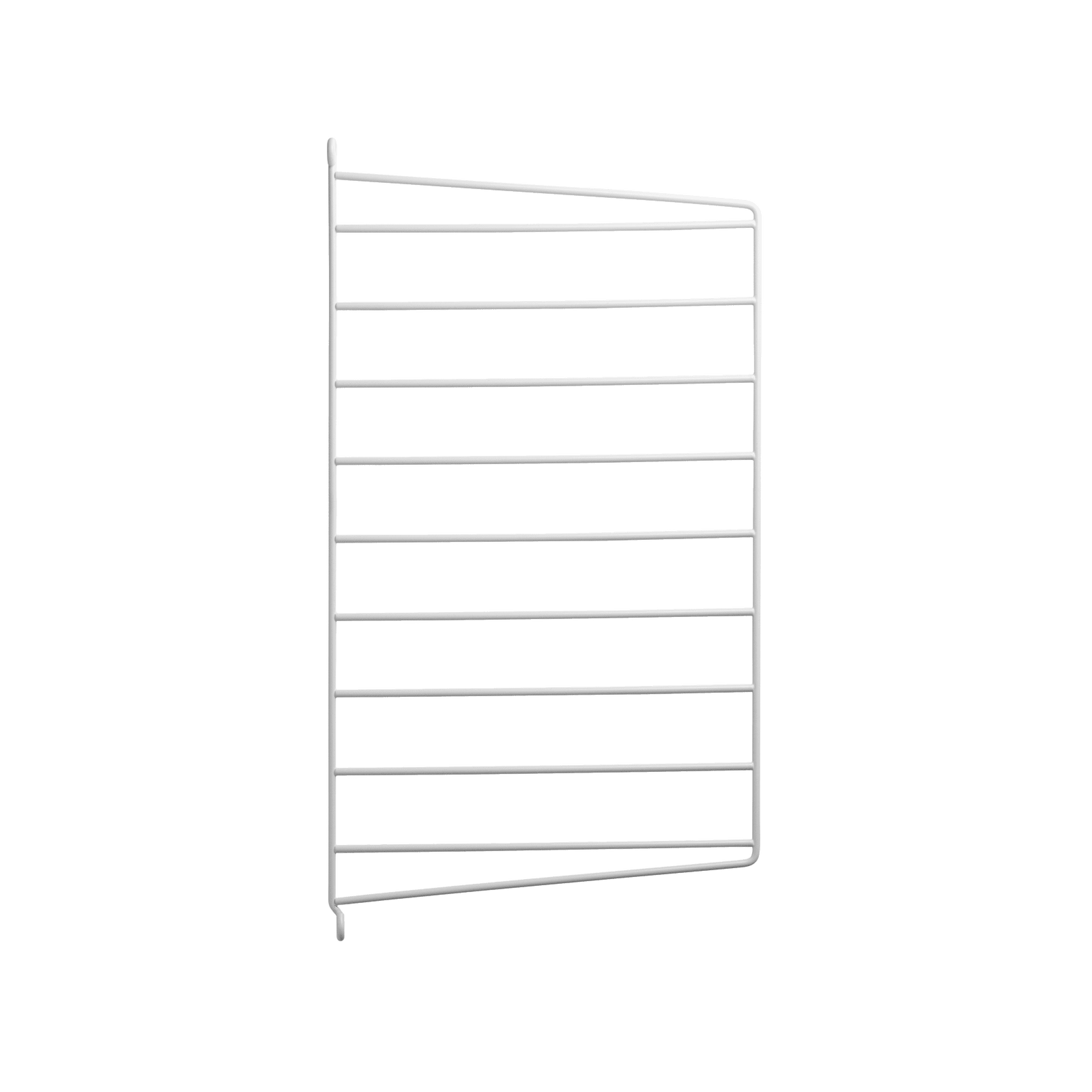 Wall panel