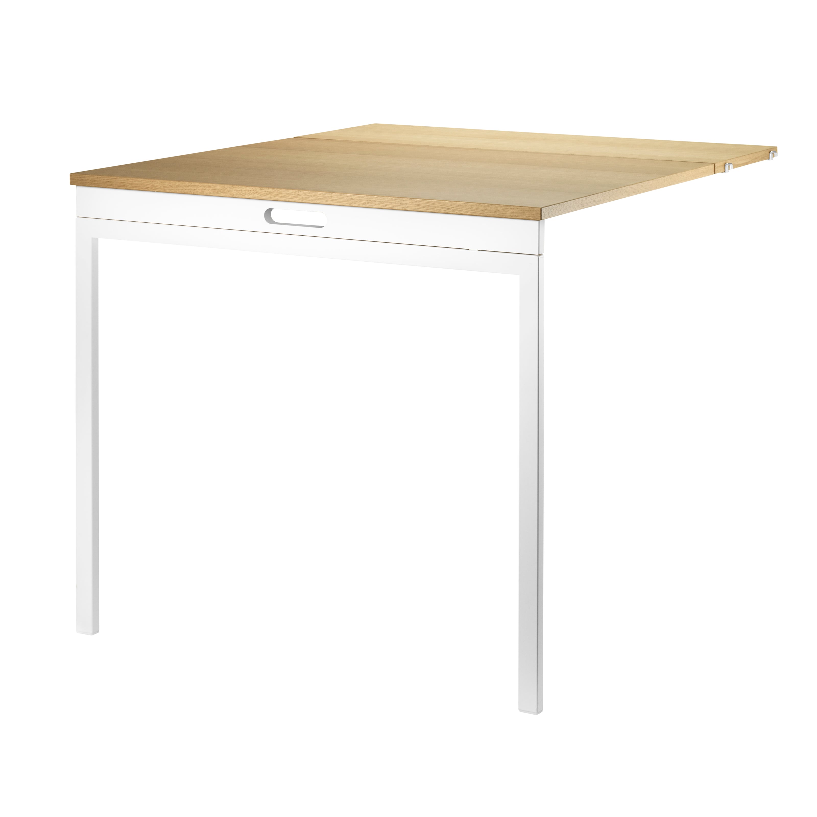 olding-table-oak-white-78x96-upright_landscape.jpg