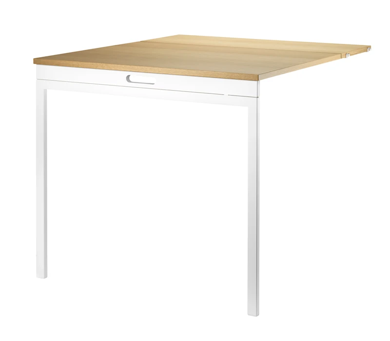 Klapptisch