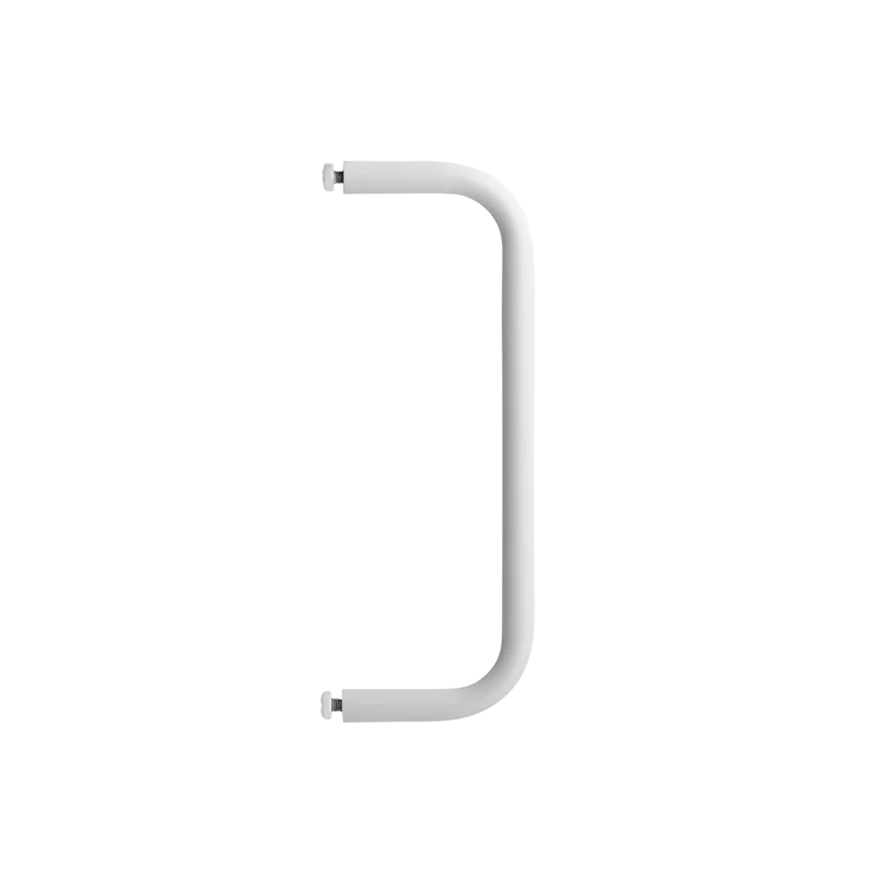 ストリング ポケット メタル | String Furniture