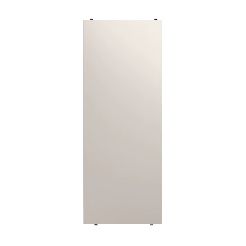 ストリング ポケット | String Furniture