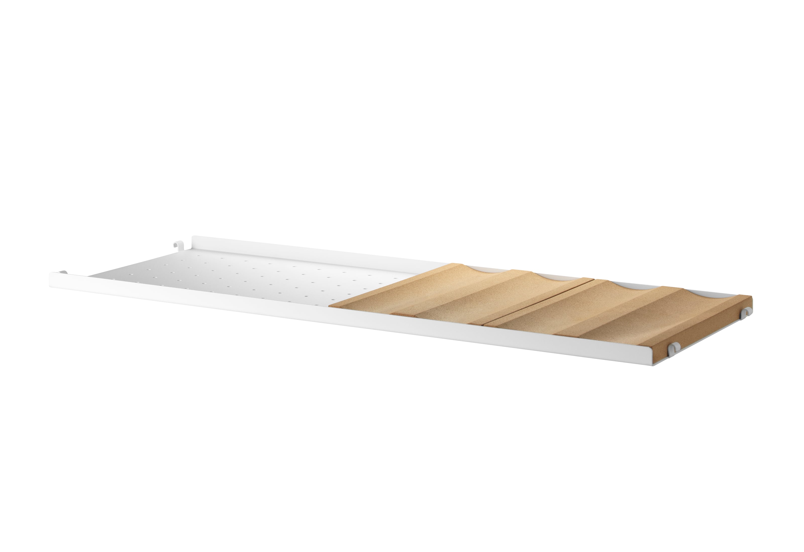 ork-metal-shelf-low-edge-78x30-white_landscape.jpg