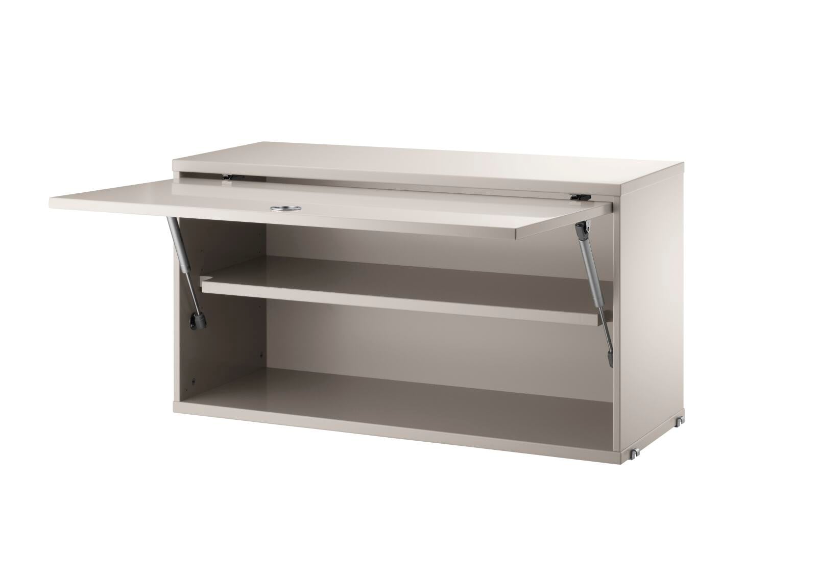 string-cabinet-beige-open-1600x1141_landscape.jpg