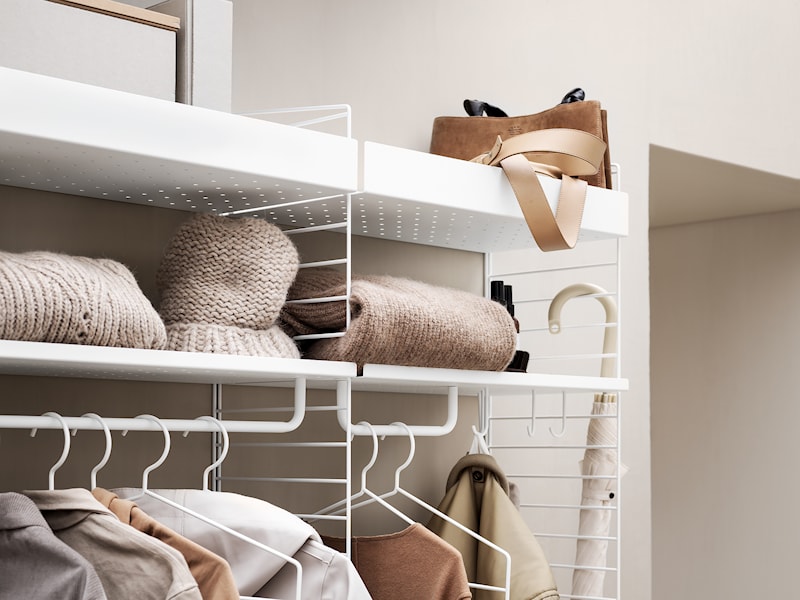 Entrada J Beige/Beige