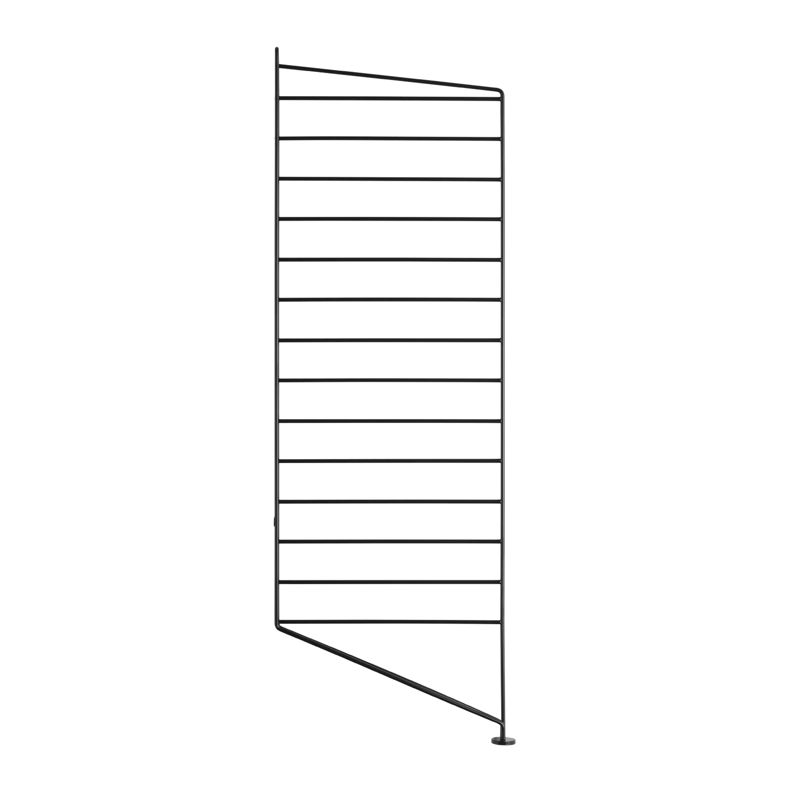 7ac47d8f-a896-44c2-aa43-