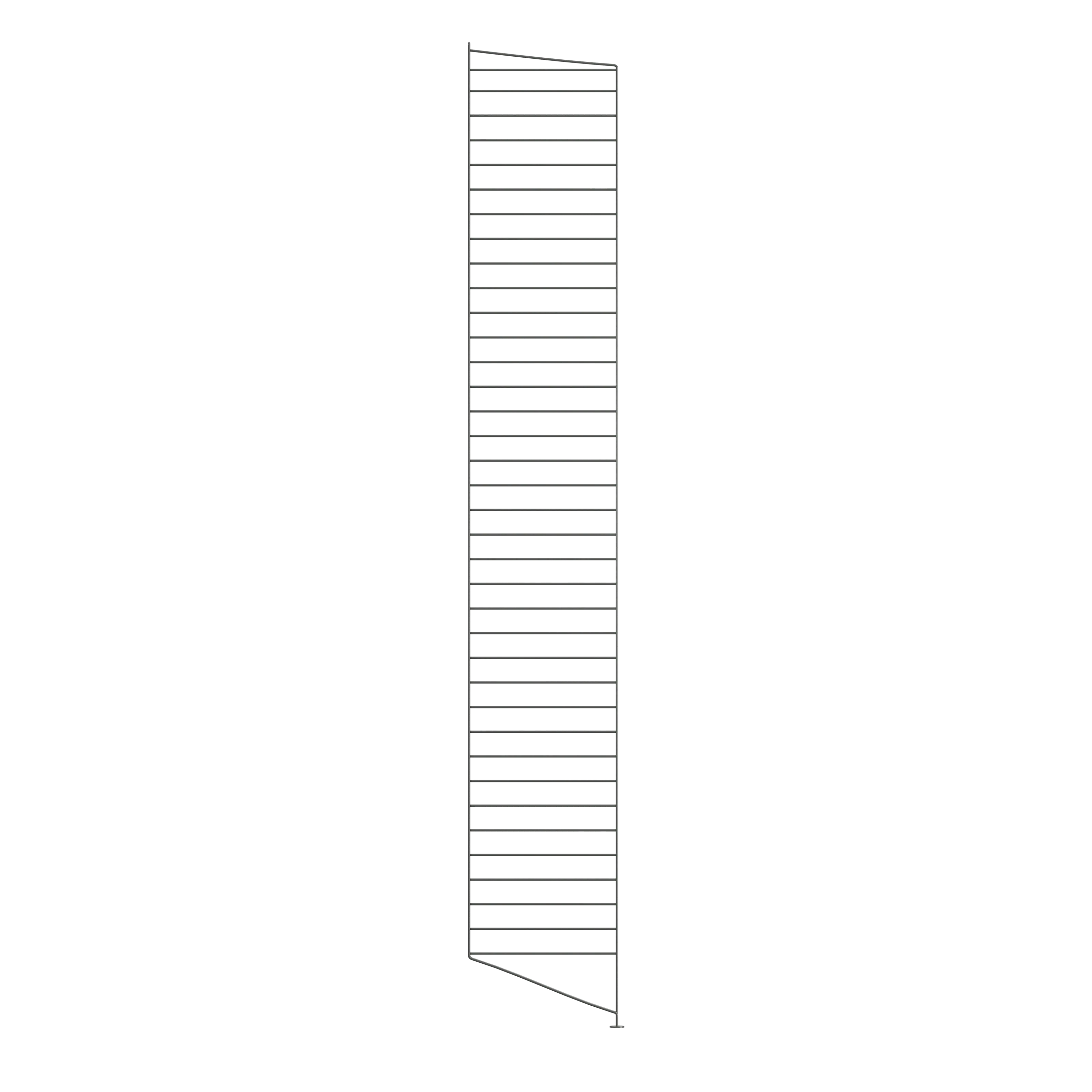 7d01af23-c3bb-4239-84d9-