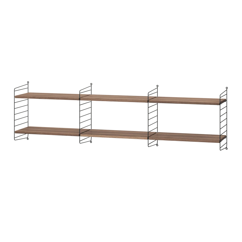 String® Pocket | String Furniture