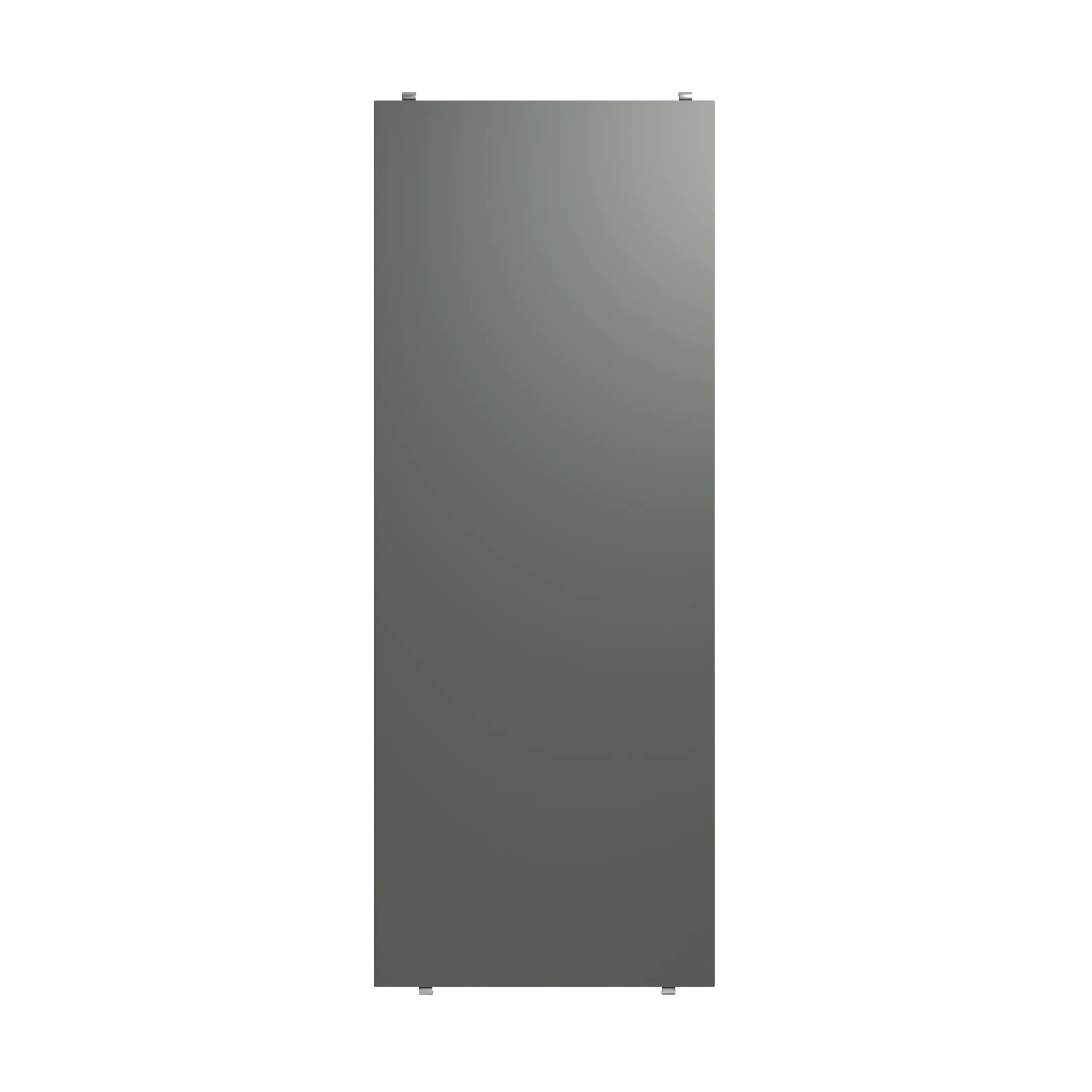 7e51d703-b5bc-4942-8428-