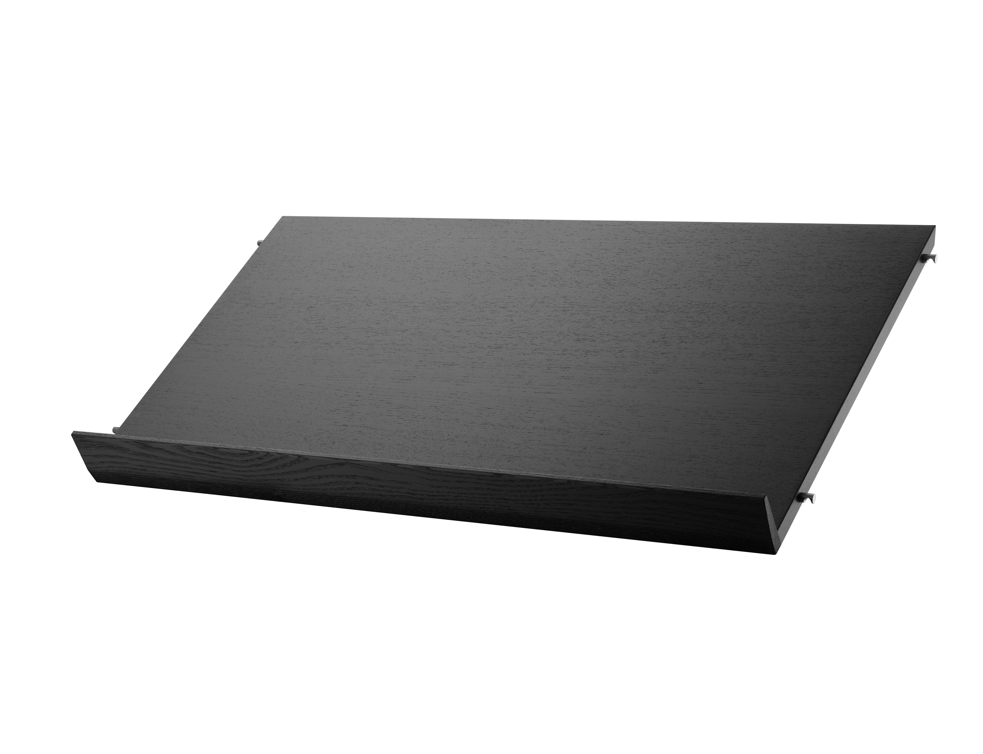 ineshelf-wood-blackstained-ash-78x30_landscape.jpg