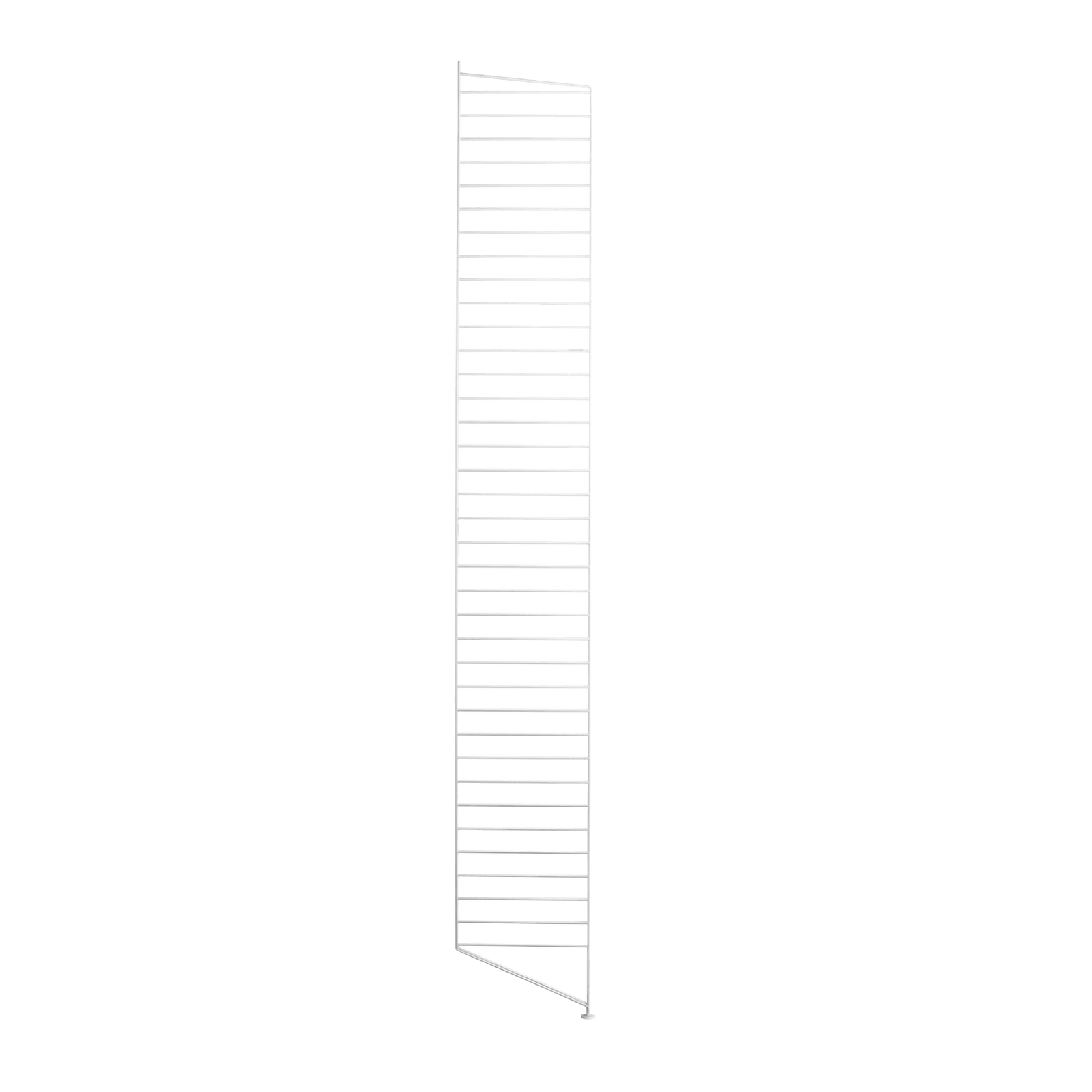 8151e77d-5186-4b2e-9765-