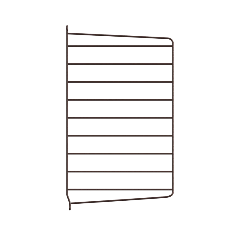 Wall panel