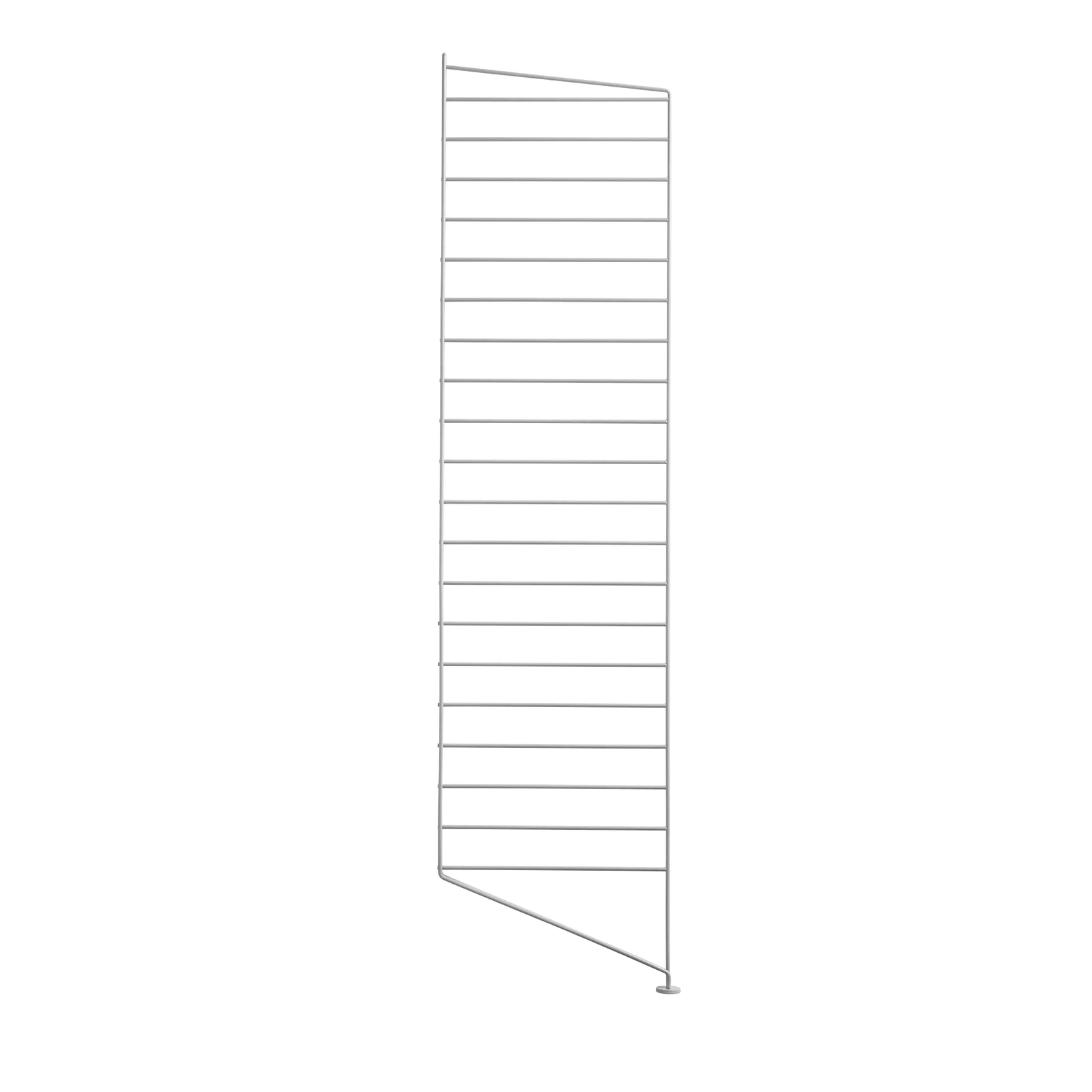 88a4e9b1-f81f-4dab-9c4e-