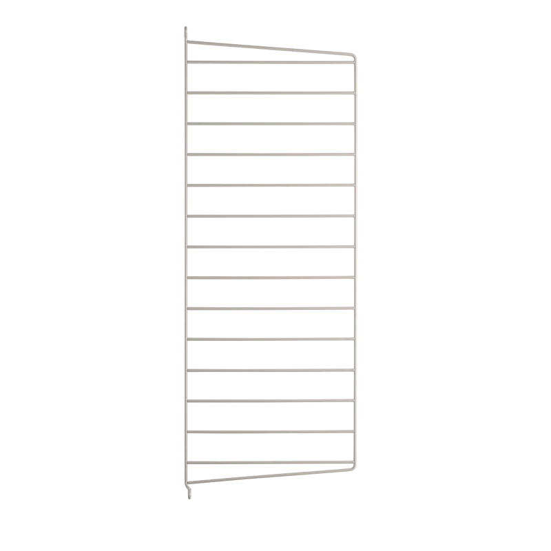 String® System