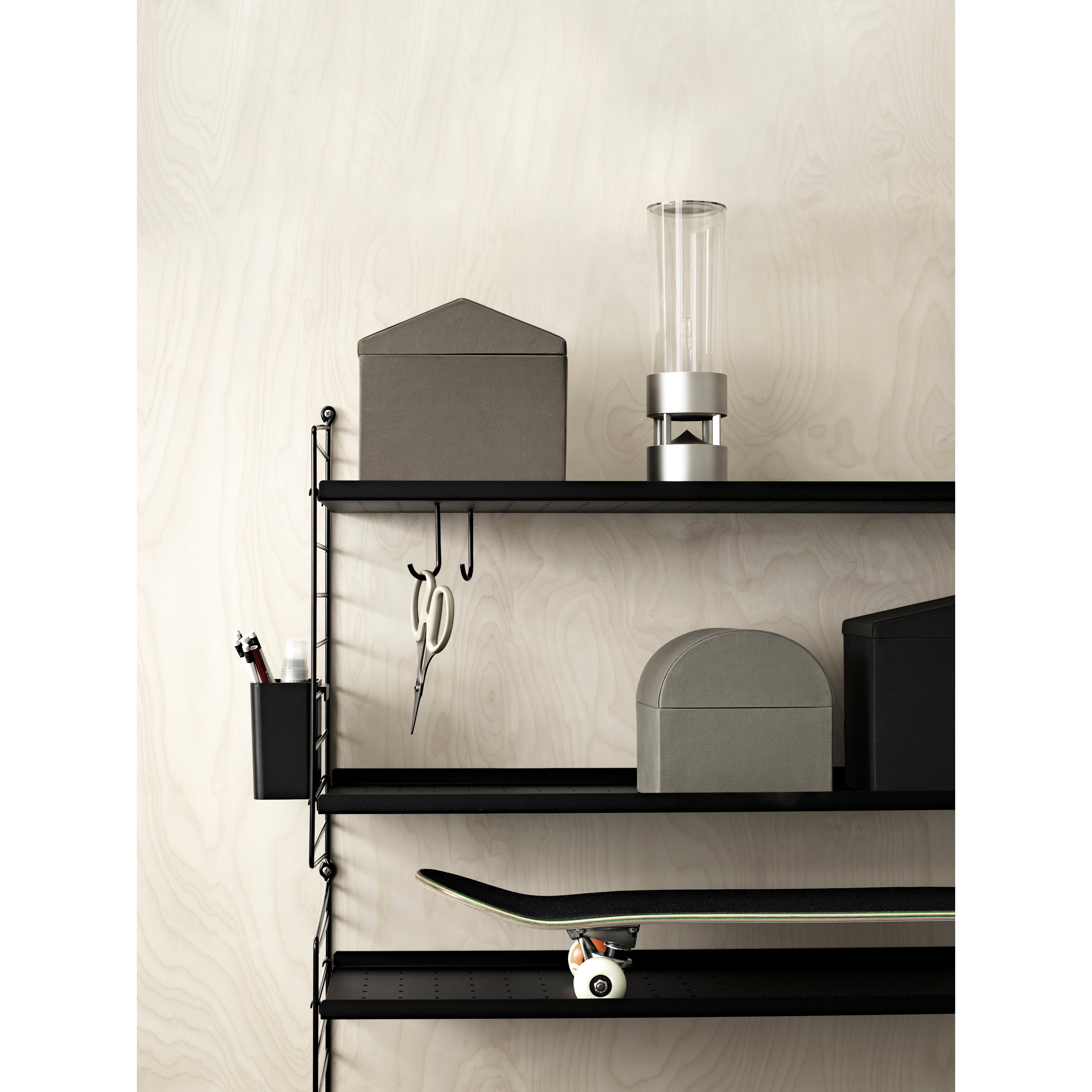 ring-system-kidsroom-organizers-black_portrait.jpg