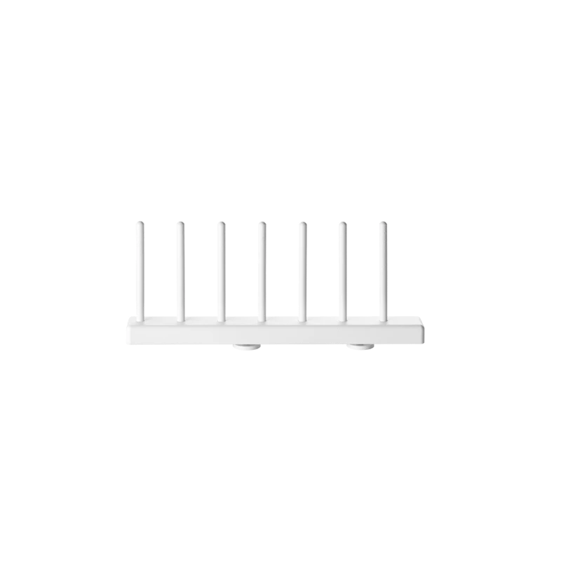 String® System