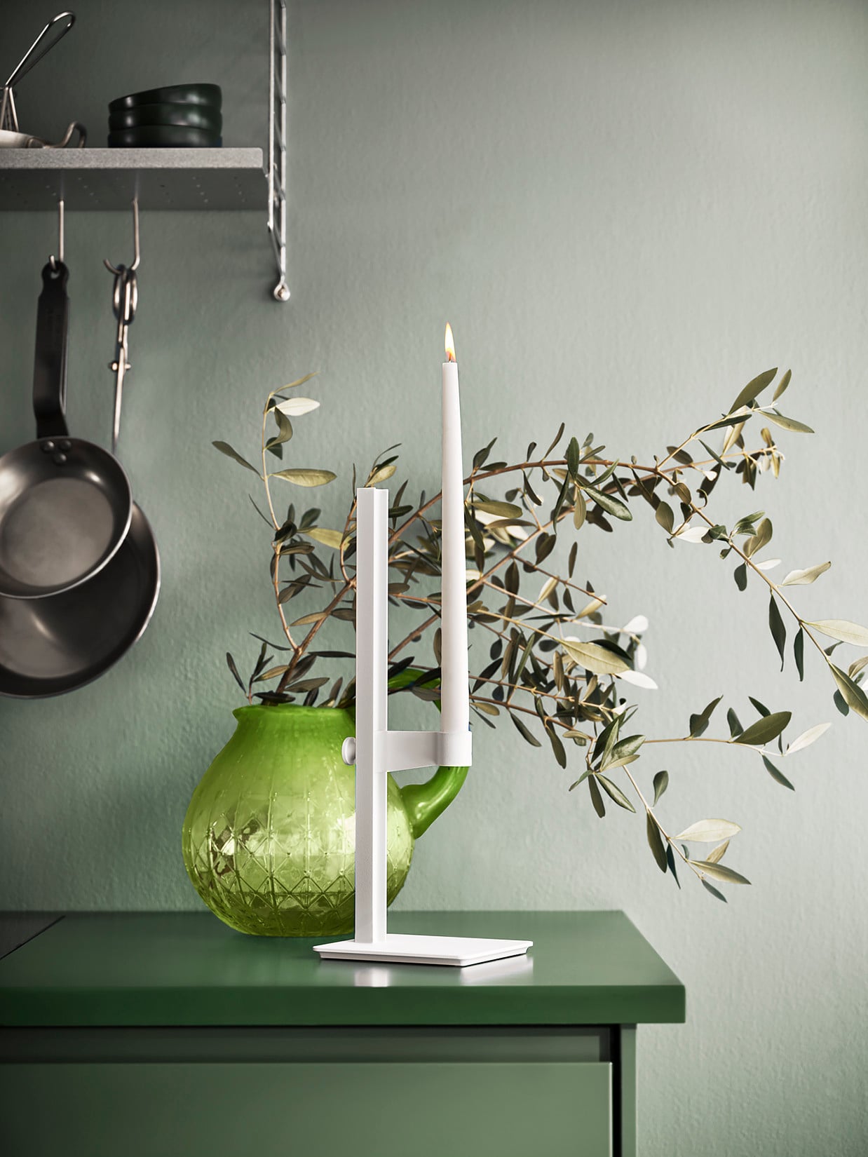 string-system-kitchen-museum-2_portrait.jpg