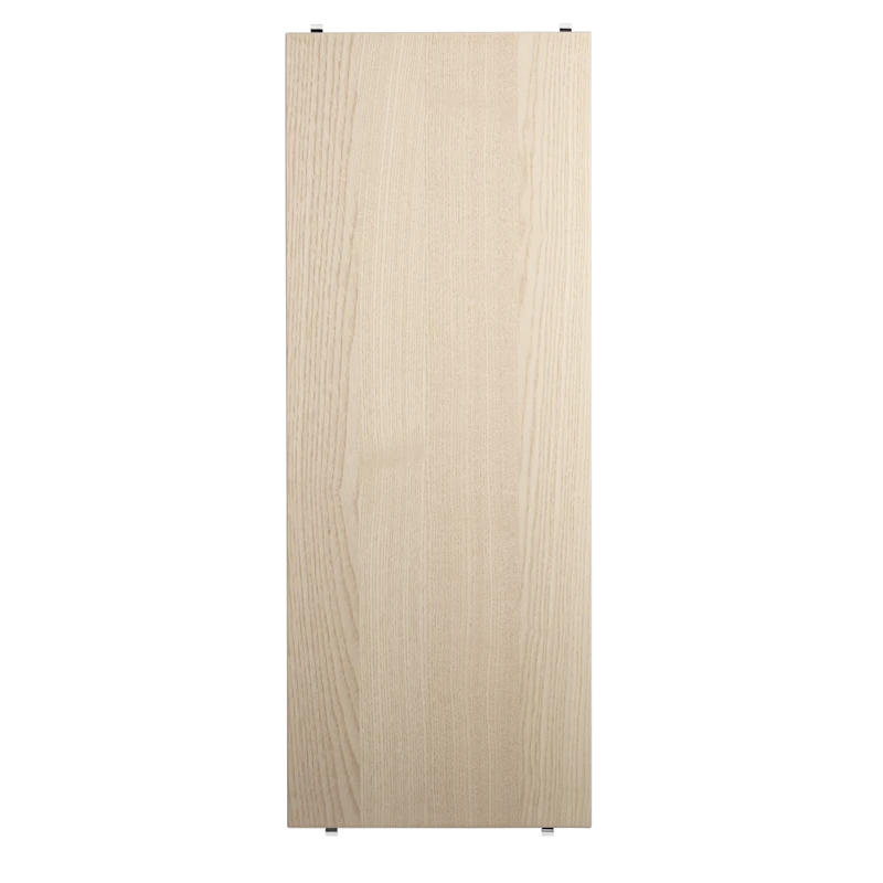 ストリング ポケット | String Furniture