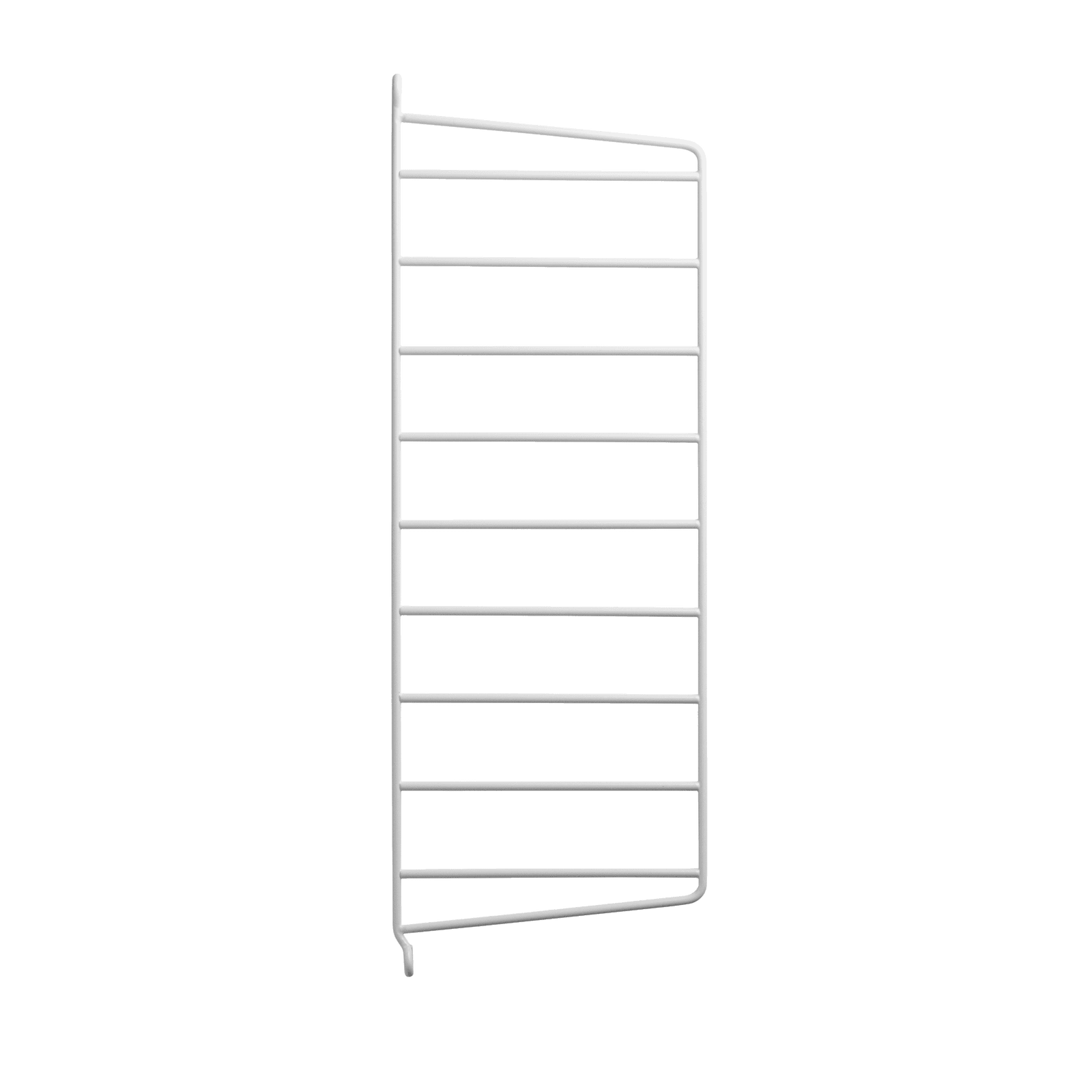 Wall panel