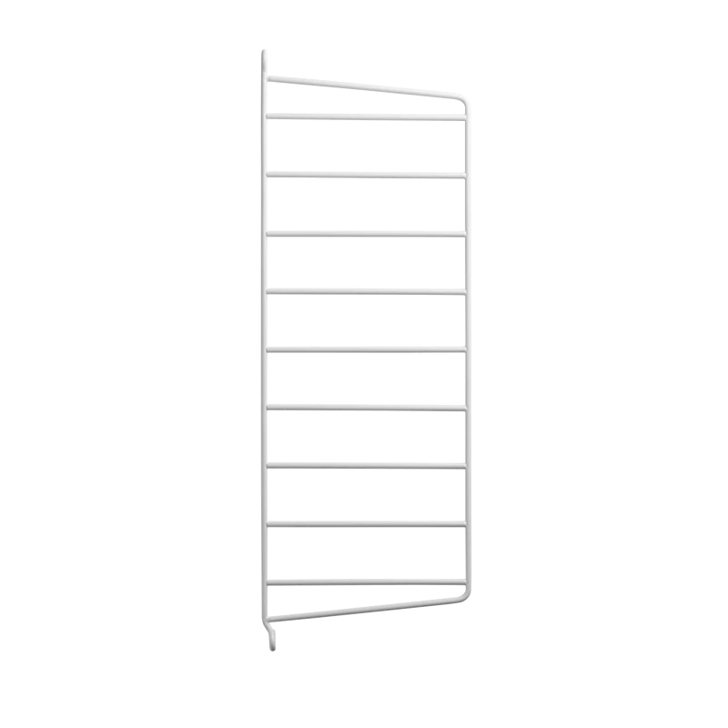 Wall panel